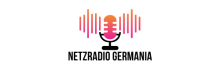 netzradio-germania